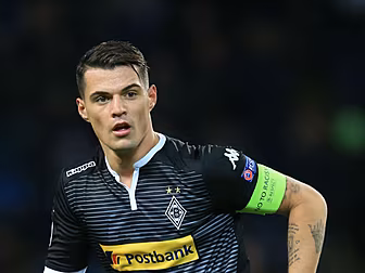 German outlet claims Arsenal h...