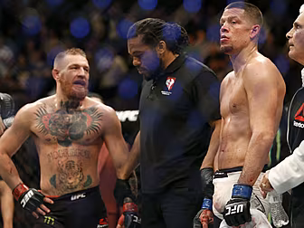 John Kavanagh believes Conor M...