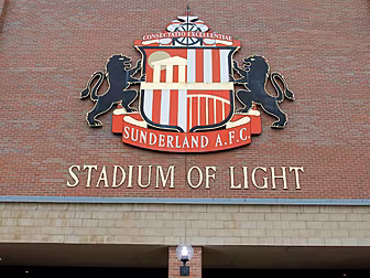 Sunderland to rescind Emmanuel...