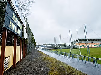 Allianz Leagues As It Happened...