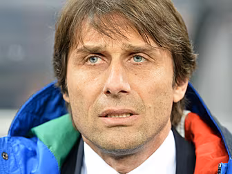 Italian prosecutors want new C...