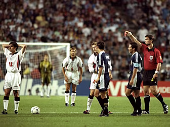 WATCH: Relive some of the most...