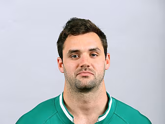 Leicester Tigers announce depa...