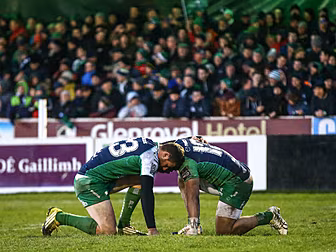 Why the Grenoble match is exac...