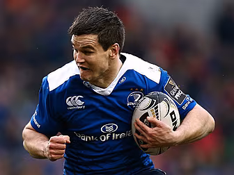 With the Six Nations a month a...