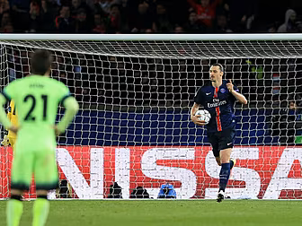 Manchester City benefit from d...