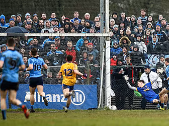 Roscommon GAA to investigate w...