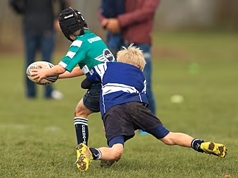 Should schools rugby be reduce...