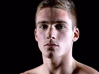 Nick Blackwell says "progr...