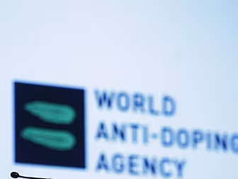 WADA reacts to "deeply uns...