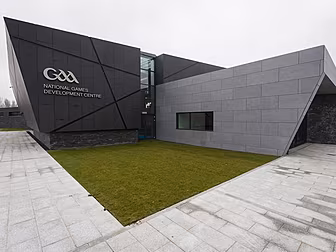 Dublin to fund installation of...