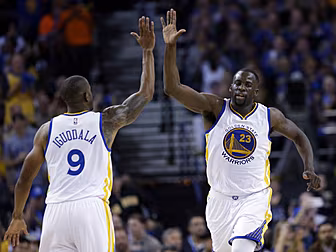 Golden State Warriors claim hi...