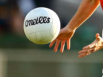 Cork make light work of Limeri...
