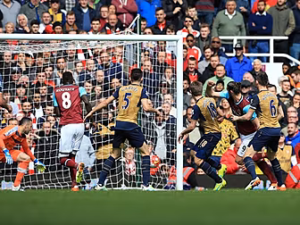 Premier League As It Happened:...