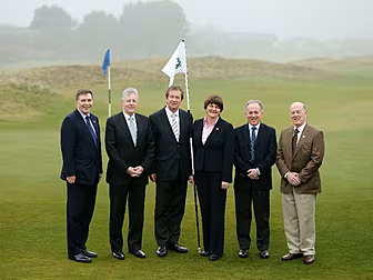 European Tour confirms 2017 Ir...