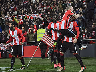 Europa League Live