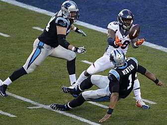 SuperBowl 50 rematch to open t...