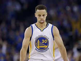 NBA sides can now have sponsor...