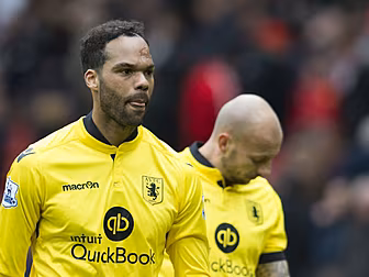 Many clubs can remind Aston Vi...