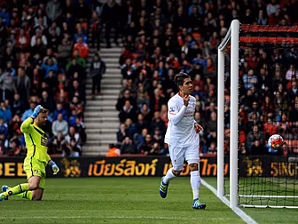 Liverpool coast to victory ove...
