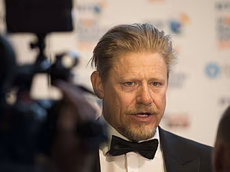 Schmeichel, McIlroy and Lineke...