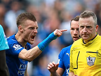 Sunday Night Takeaway: Arsenal...