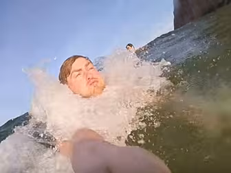 WATCH: How do you really unwin...