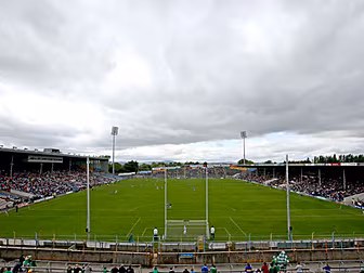 GAA confirm details for Allian...