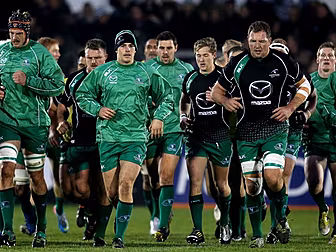 Connacht announce contract ext...