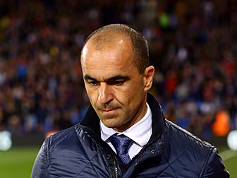 Is tonight's Merseyside de...