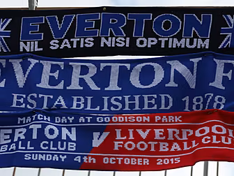 Everton join neighbours Liverp...