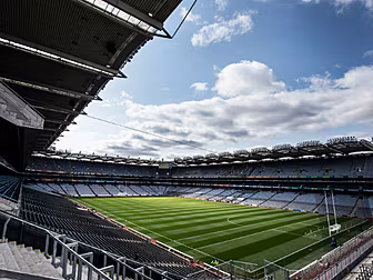 LIVE: Allianz League Division...