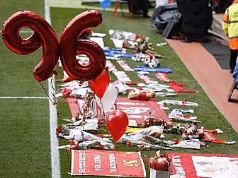 Hillsborough jury reaches deci...