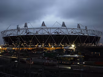 West Ham to face Juventus in o...