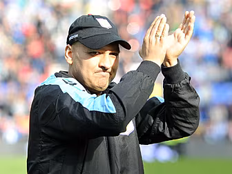 Stiliyan Petrov hopes to retur...