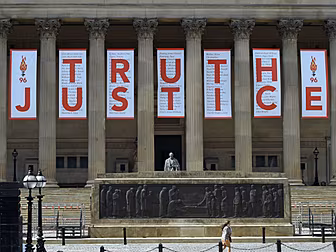 Hillsborough victims to be rem...