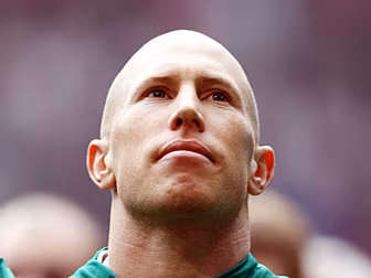 Peter Stringer wants to contin...