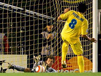 With Liverpool awaiting, how h...
