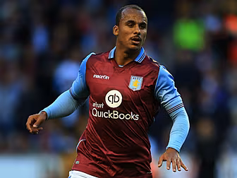 "I am asking Aston Villa f...
