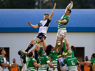GALLERY: Late penalty denies C...