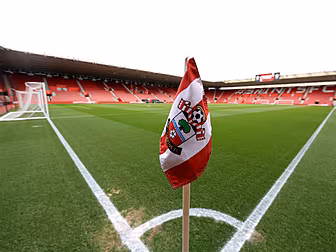 As it happened: Southampton 4-...