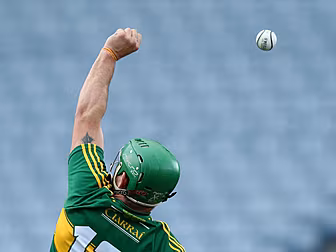 Hurling Championship round-up:...