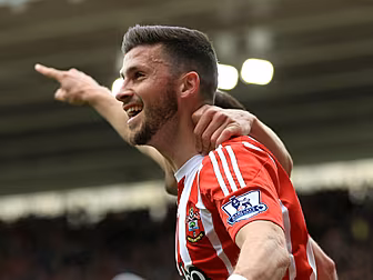 Sunday Night Takeaway: Shane L...