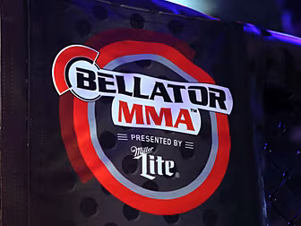 Tito Ortiz and Chael Sonnen to...