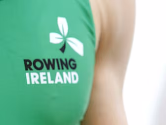 Joy for Ireland as brothers ta...