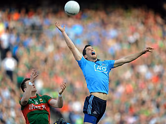 WATCH: This brilliant promo wi...