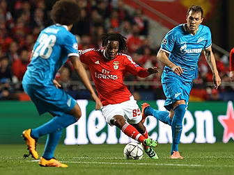 Bayern Munich complete deal fo...