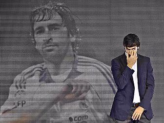 When Atletico Madrid's con...