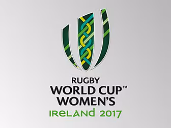 IRFU And World Rugby launch 20...
