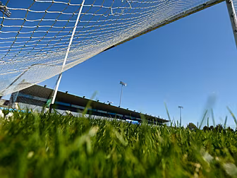 As It Happened: Offaly and Fer...